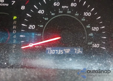 2007 Toyota Camry Le from USA, damaged, VIN 4T1BE46K67U505064